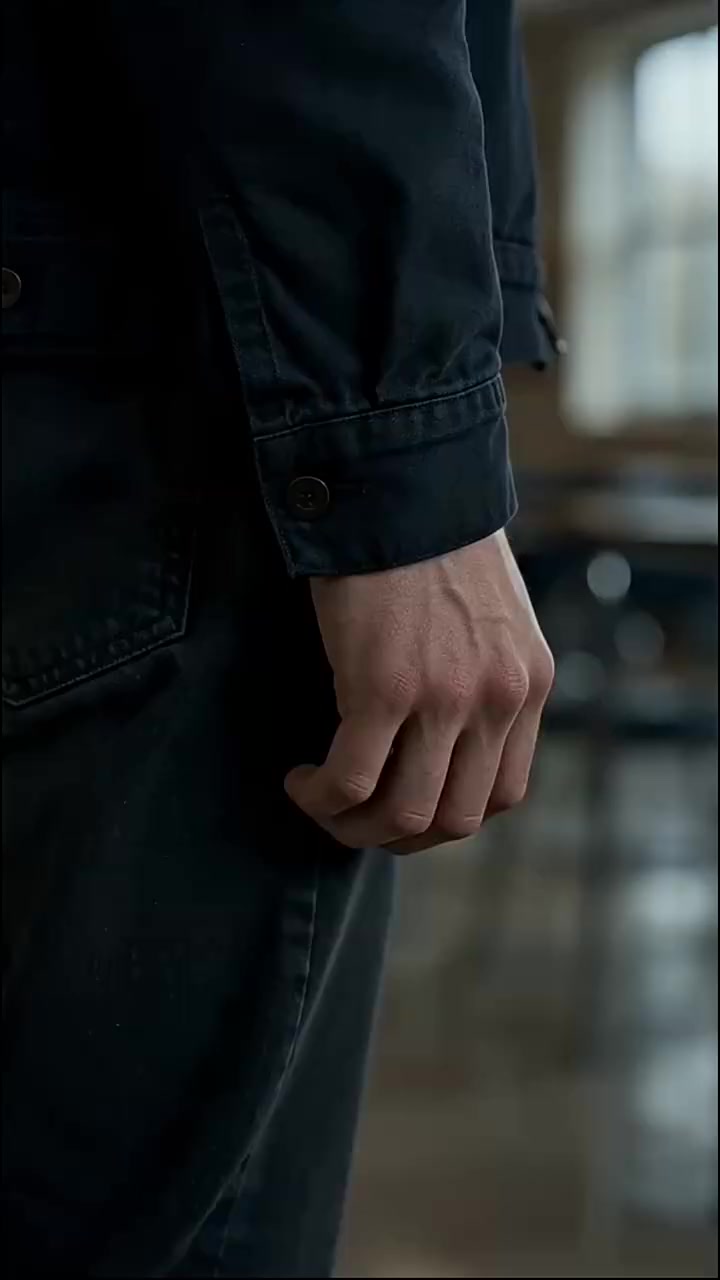 Episode 13