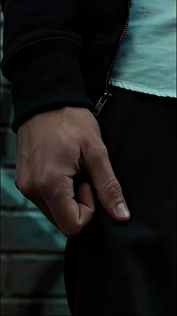 Episode 14