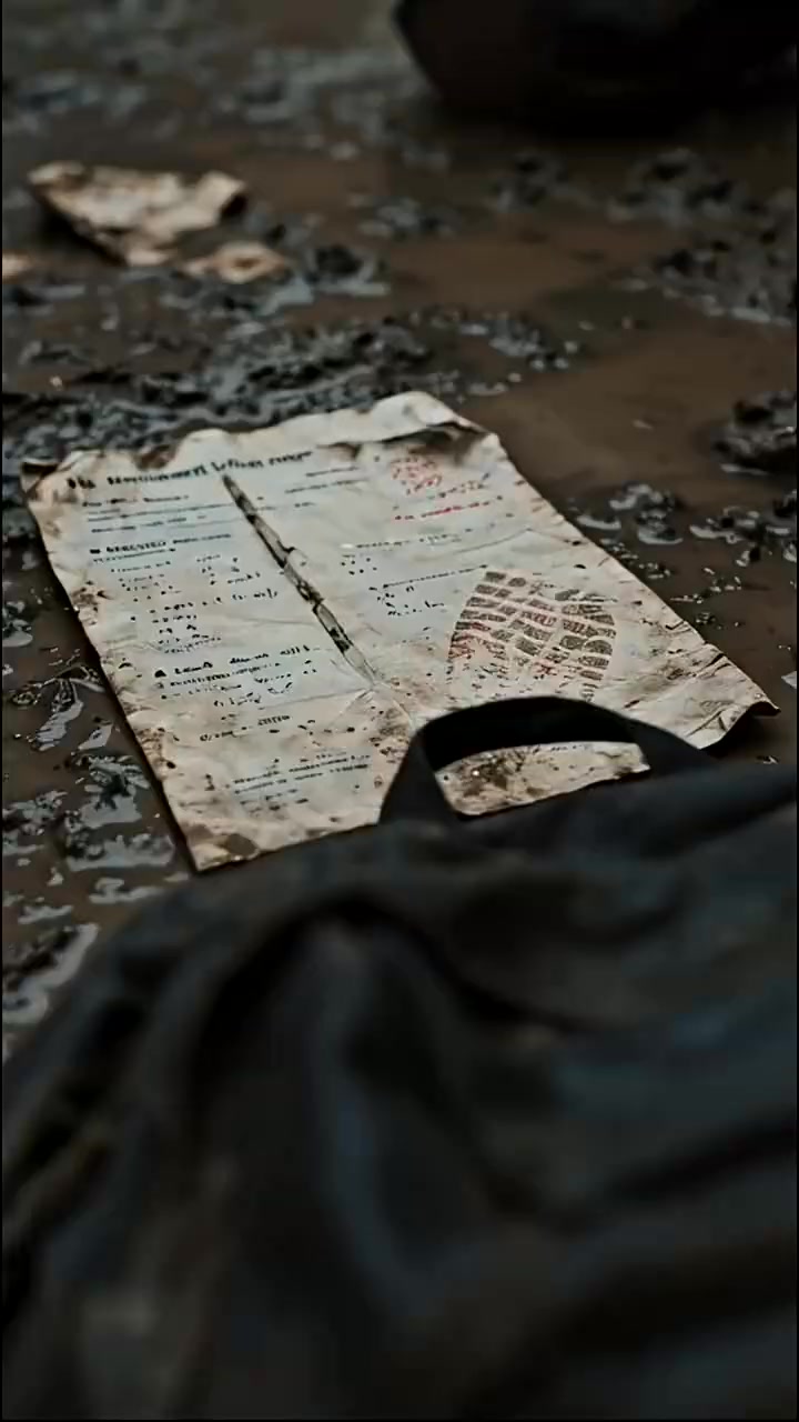 Episode 16