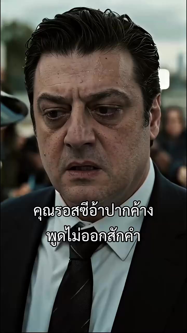 Episode 22