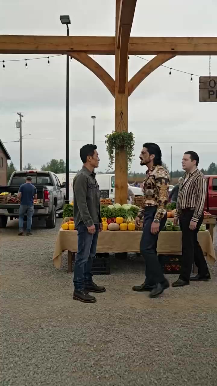 Episode 23