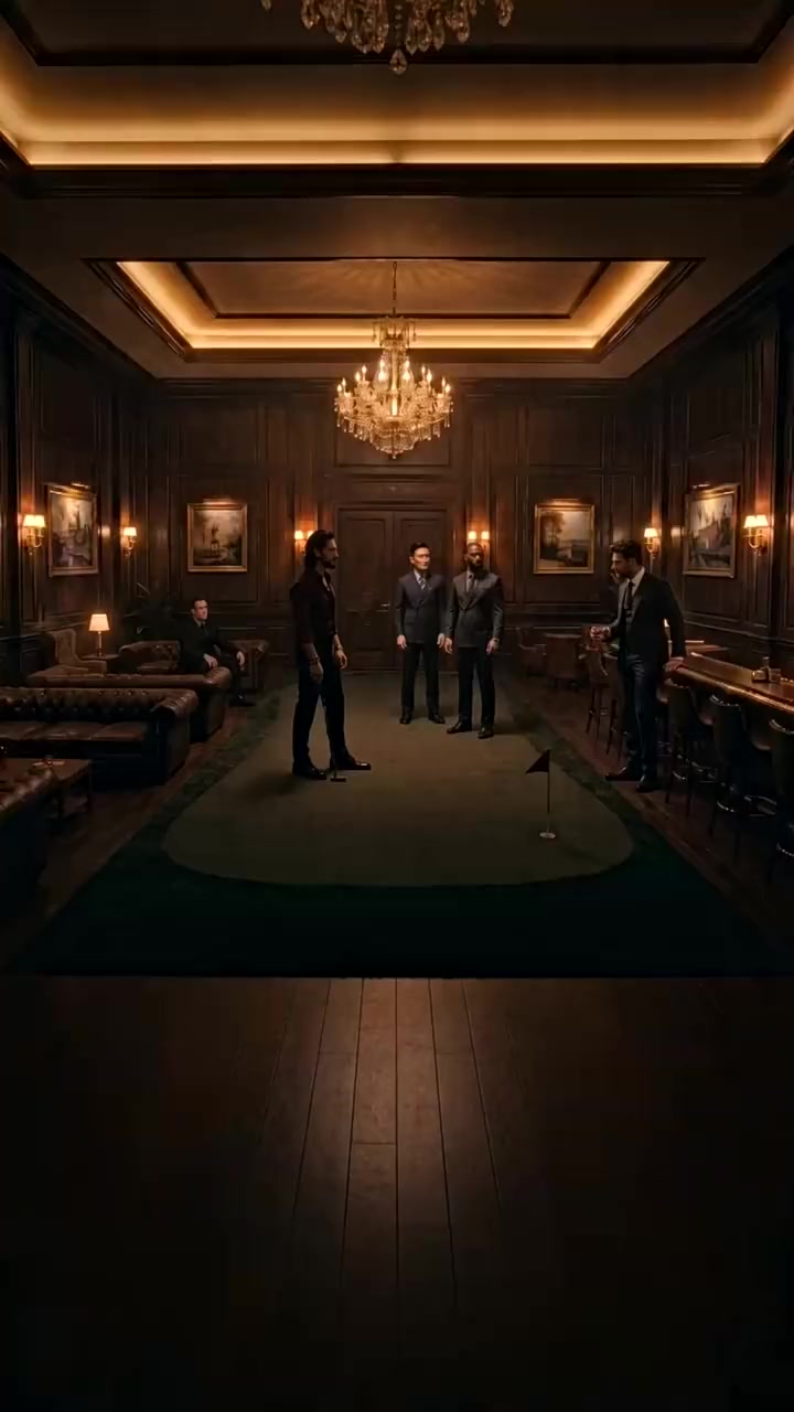 Episode 26