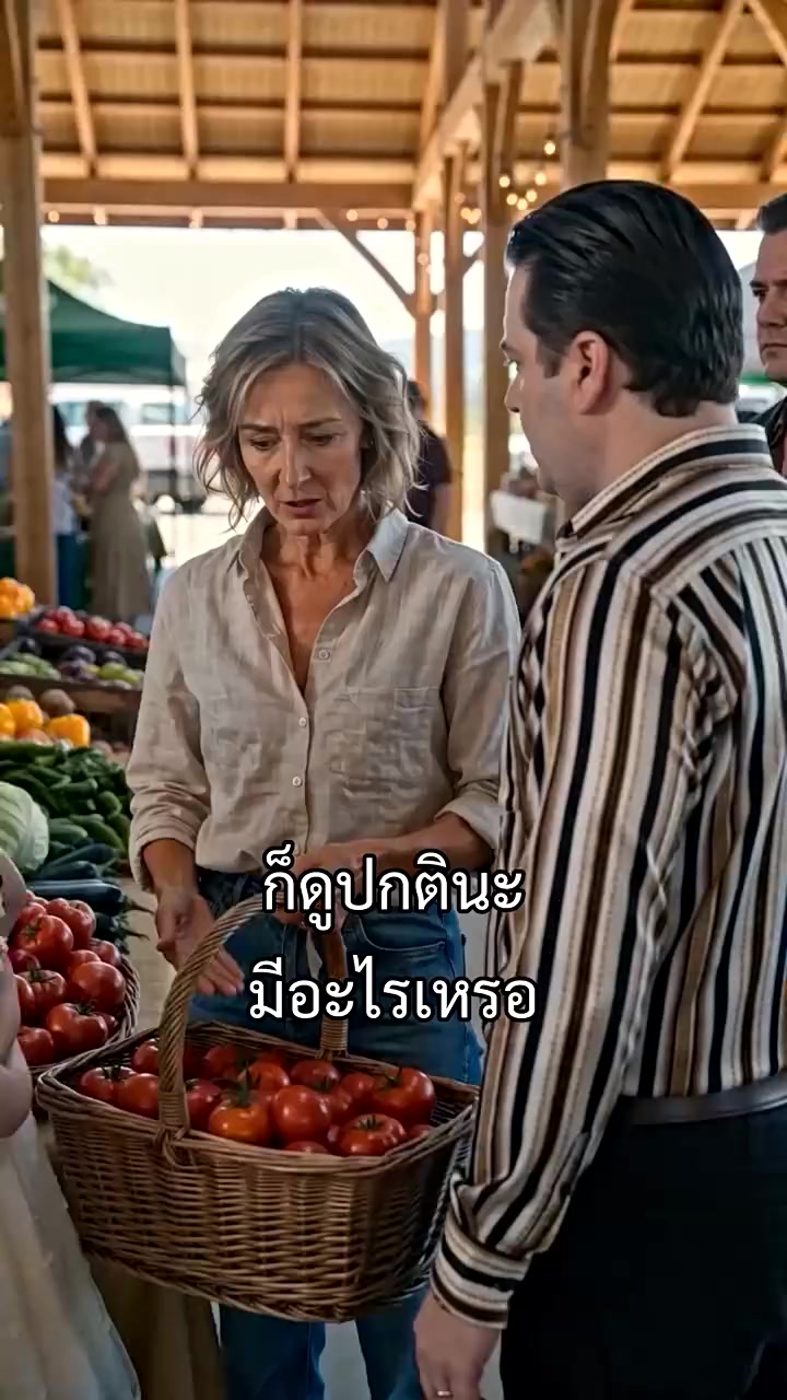 Episode 38