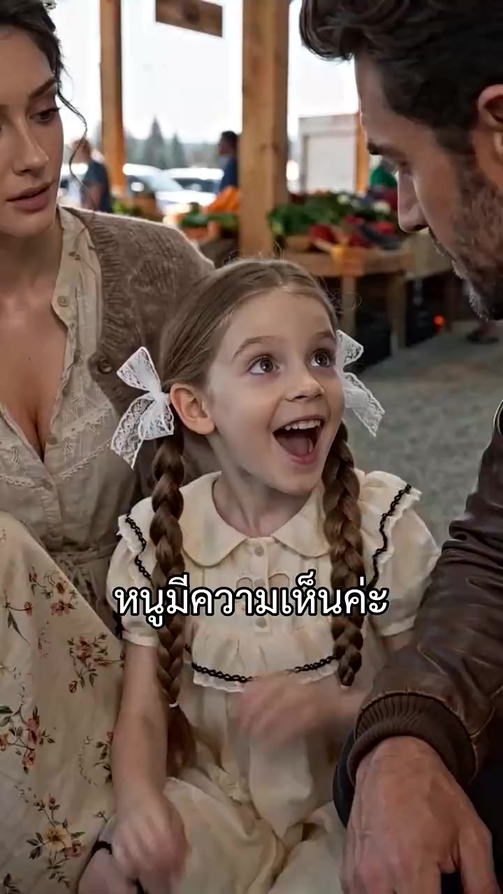 Episode 40
