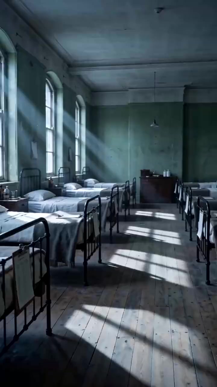 Episode 20