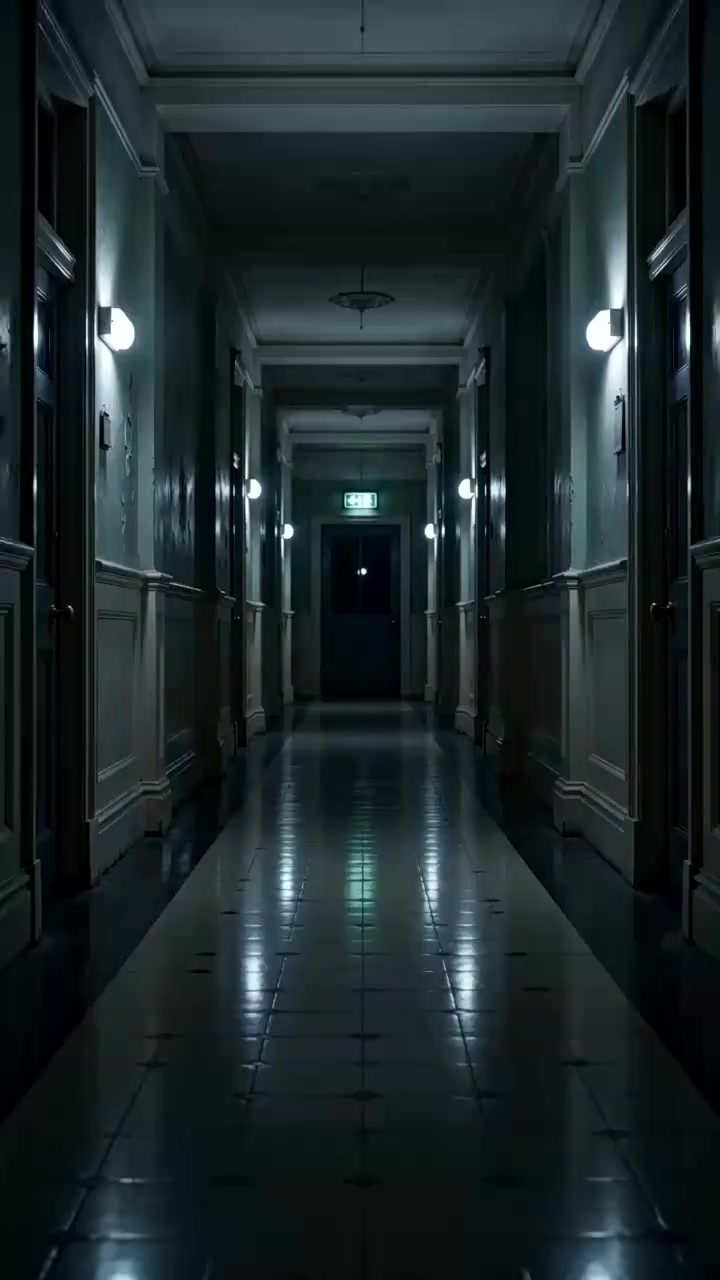 Episode 17