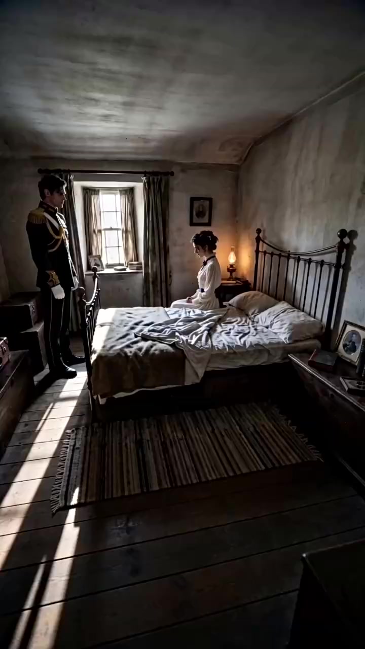 Episode 12