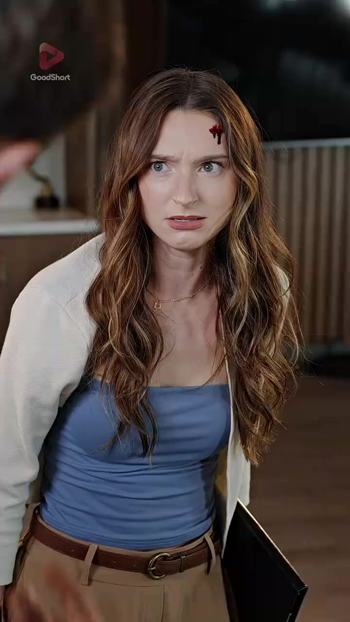008