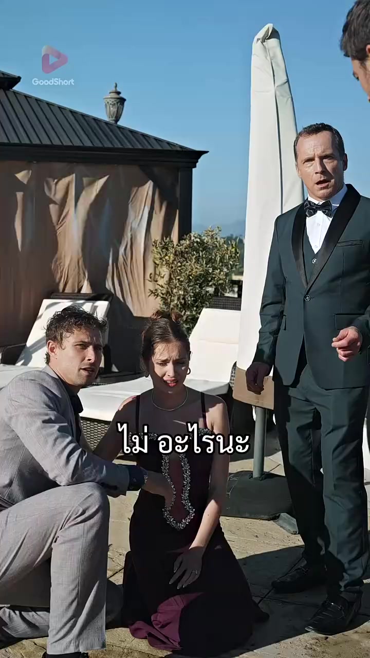 Episode 18
