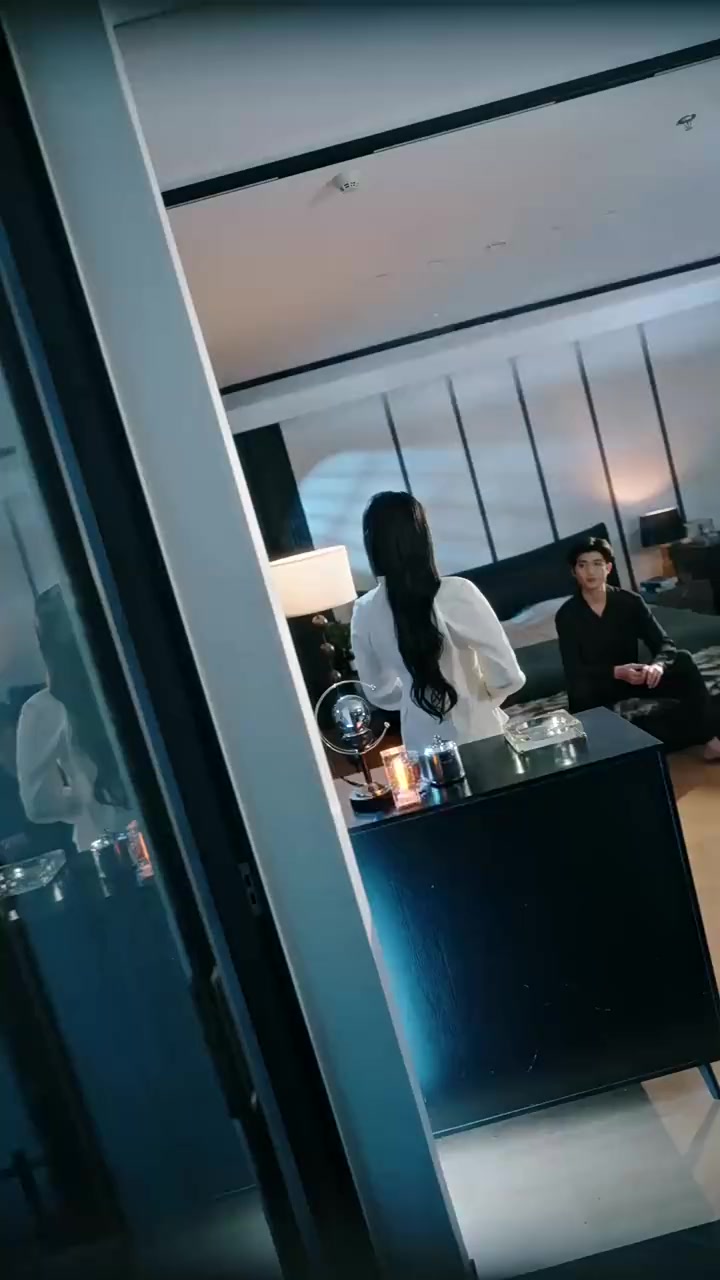 Episode 44