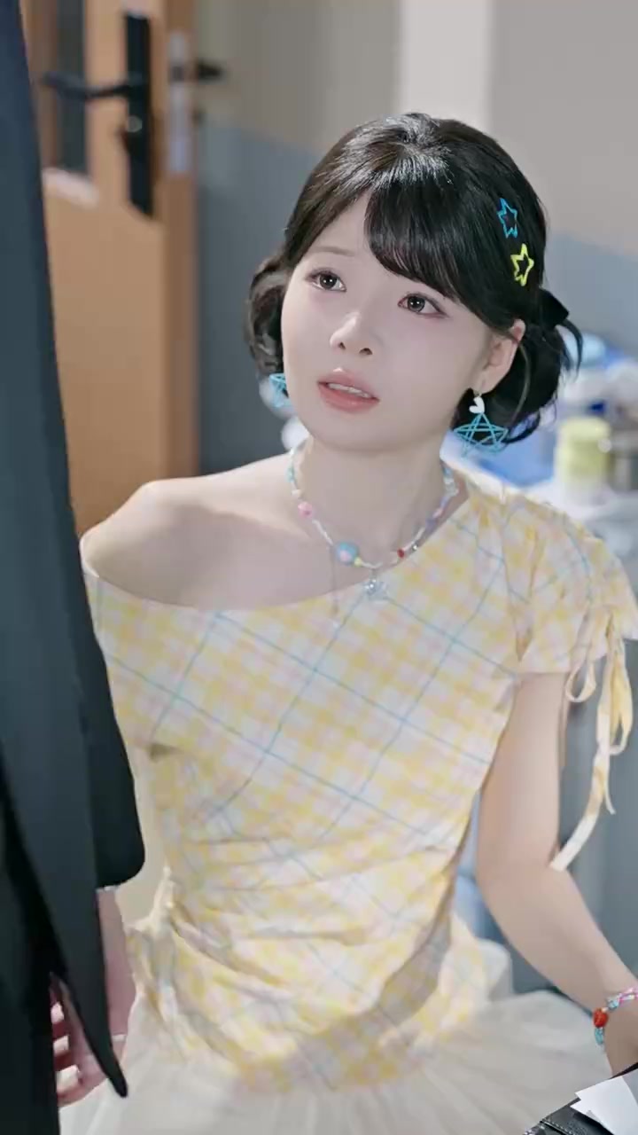005