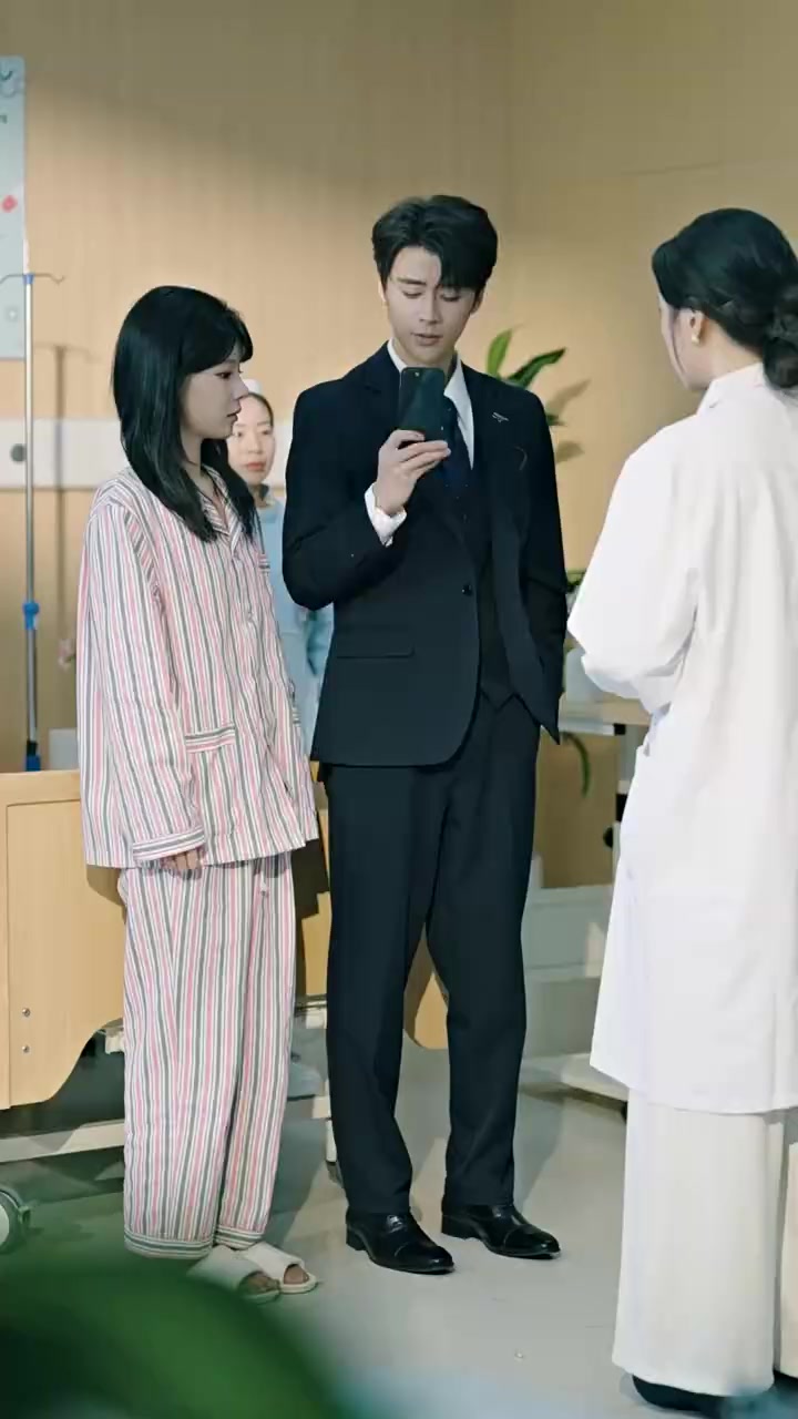 Episode 21