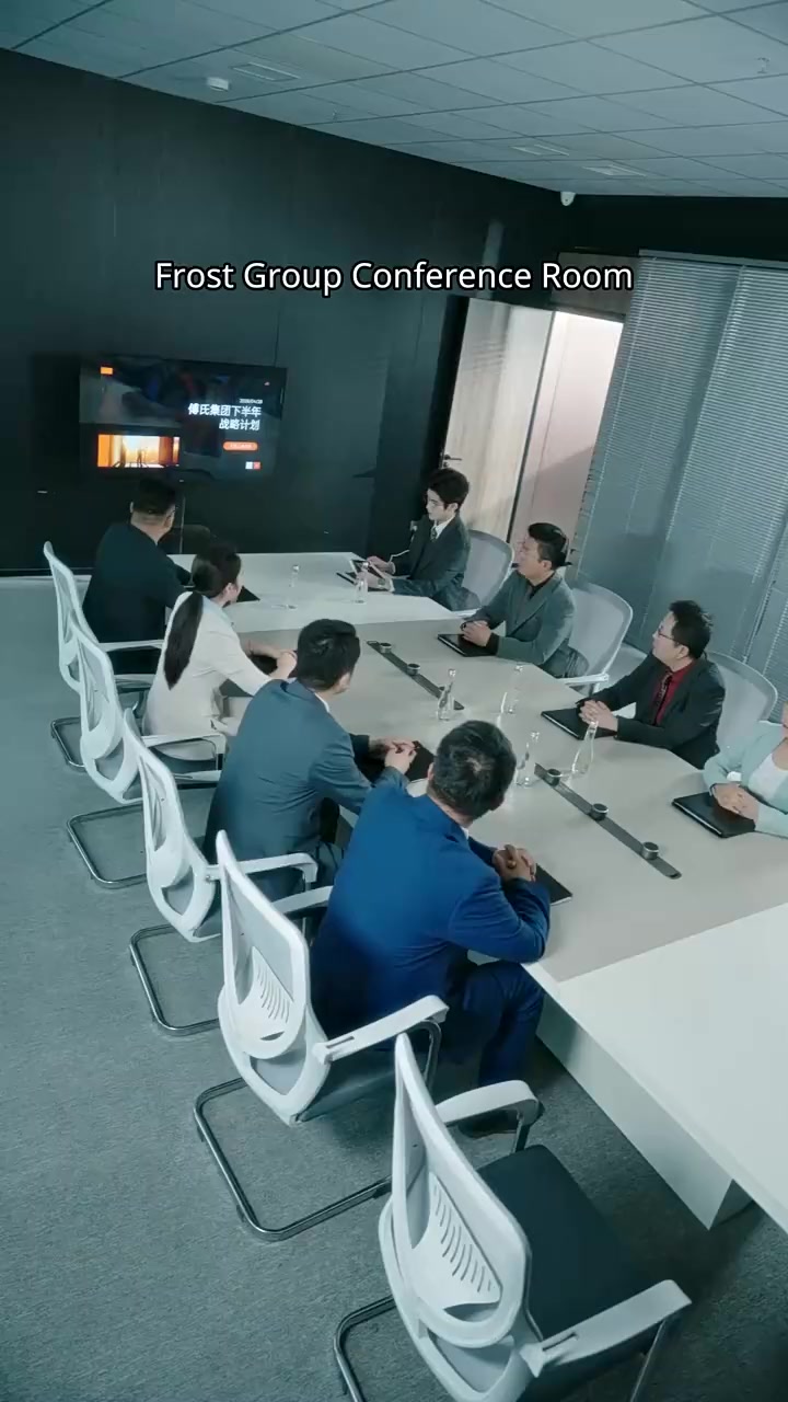 Episode 68