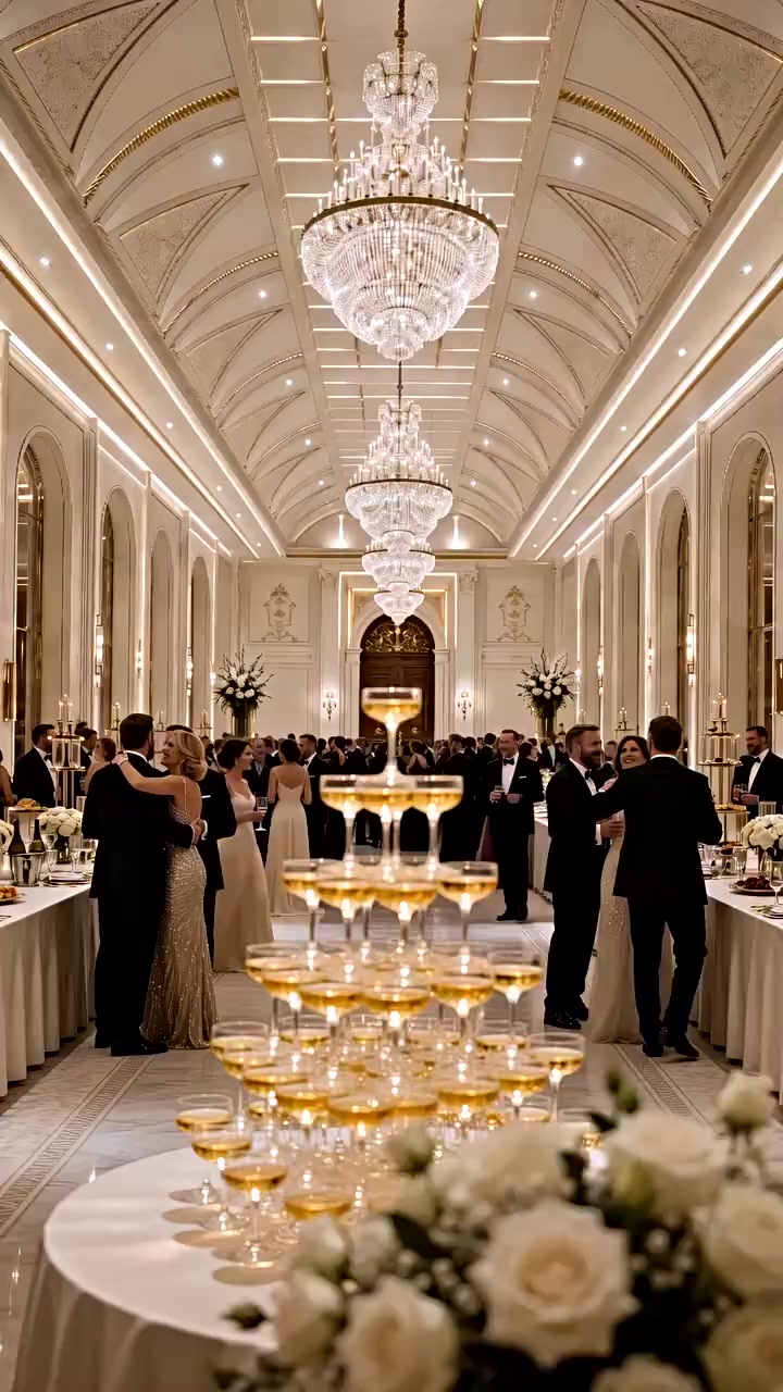007