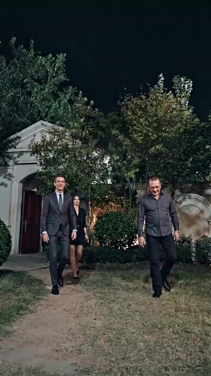 Episode 12