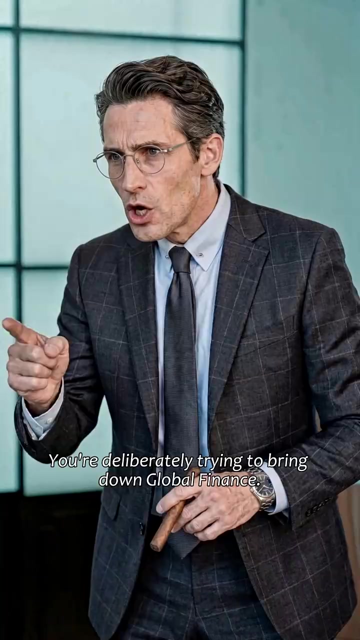 Episode 27