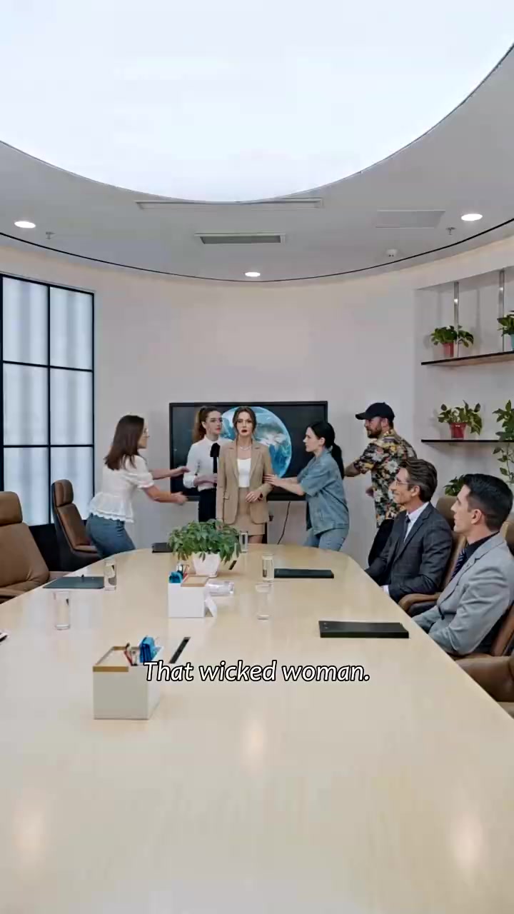 Episode 24