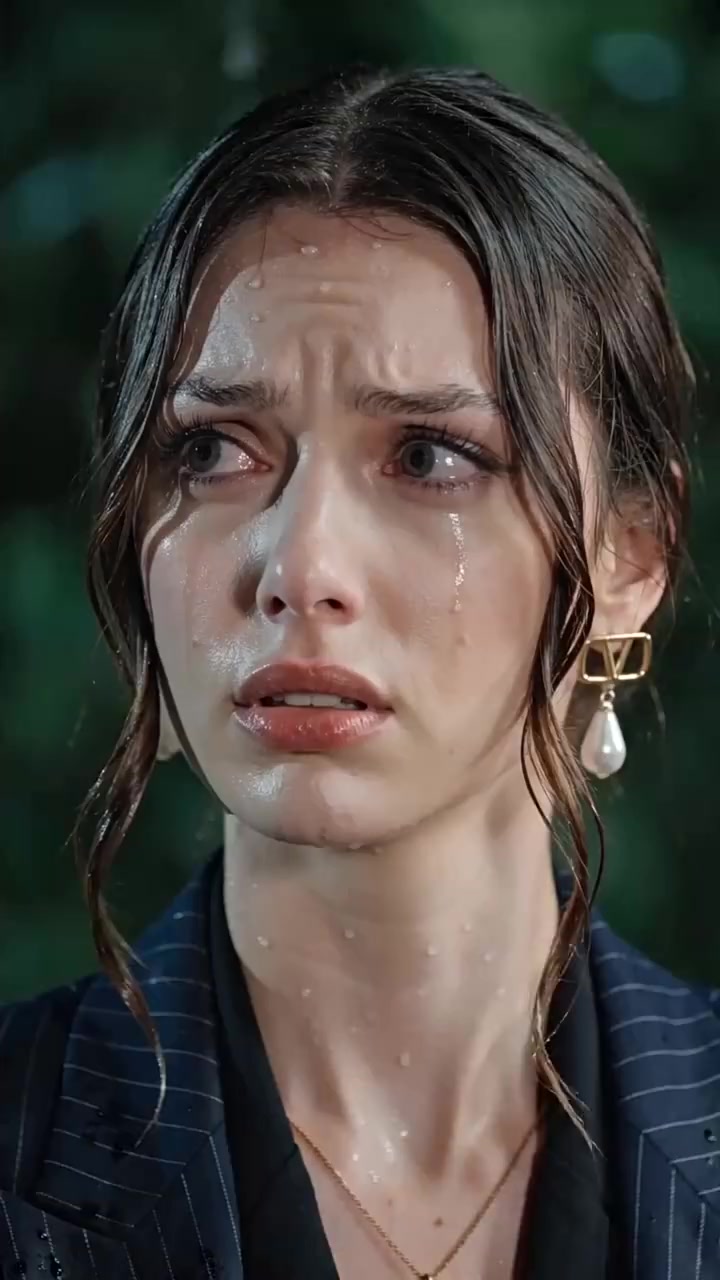 Episode 15