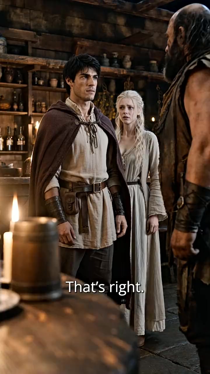 Episode 60