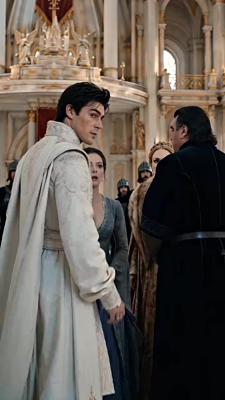 Episode 20