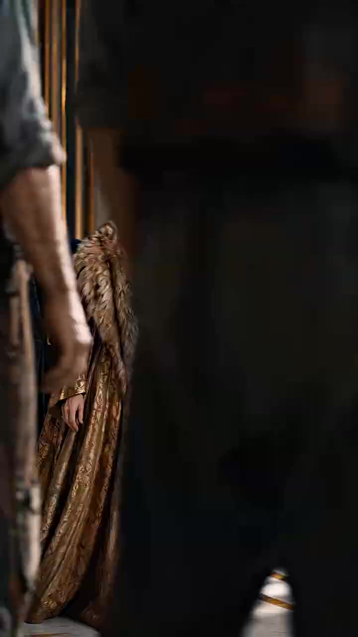 Episode 19
