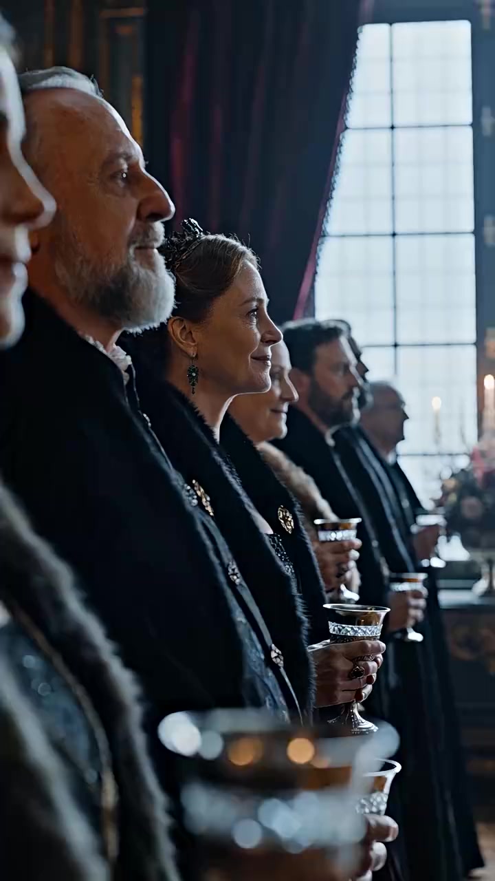Episode 12