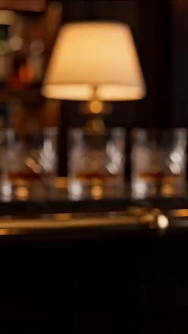 Episode 25