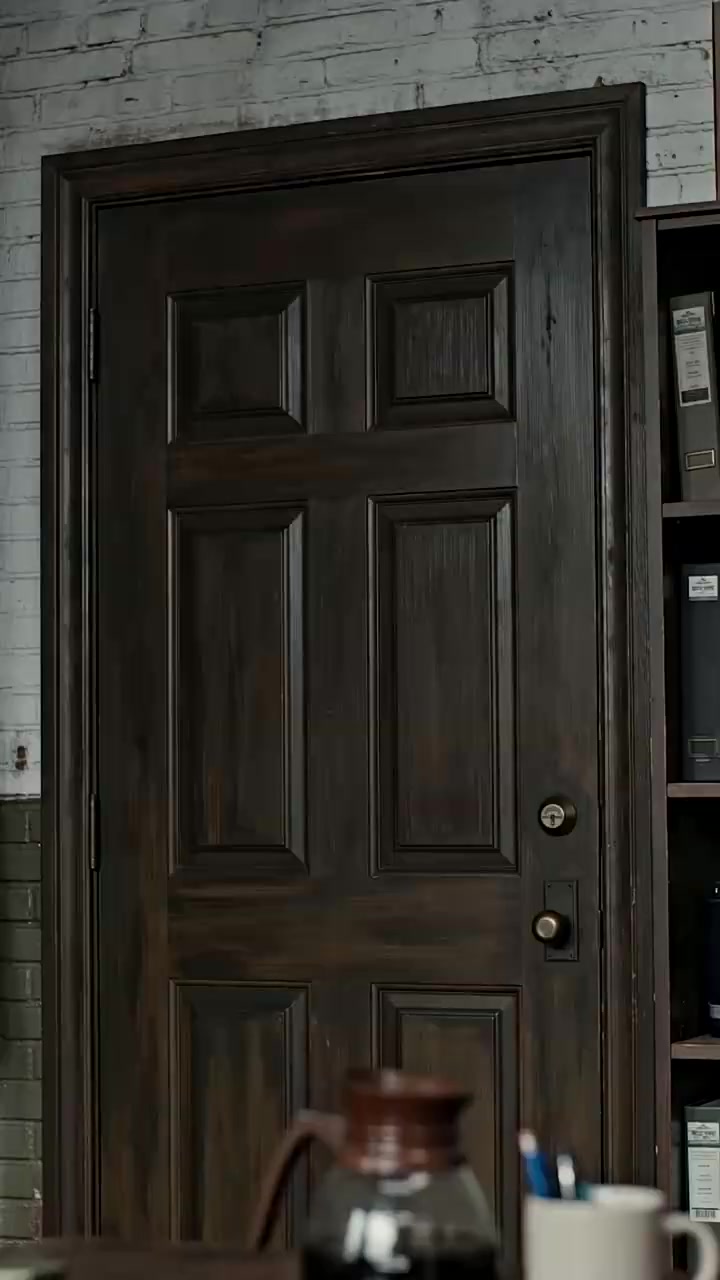 Episode 20