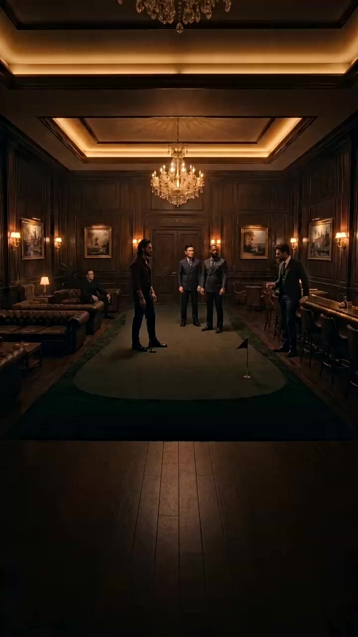 Episode 26
