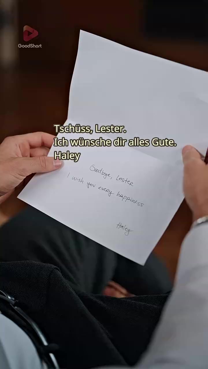 Episode 48