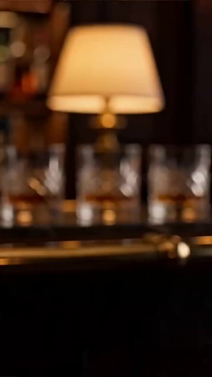 Episode 25