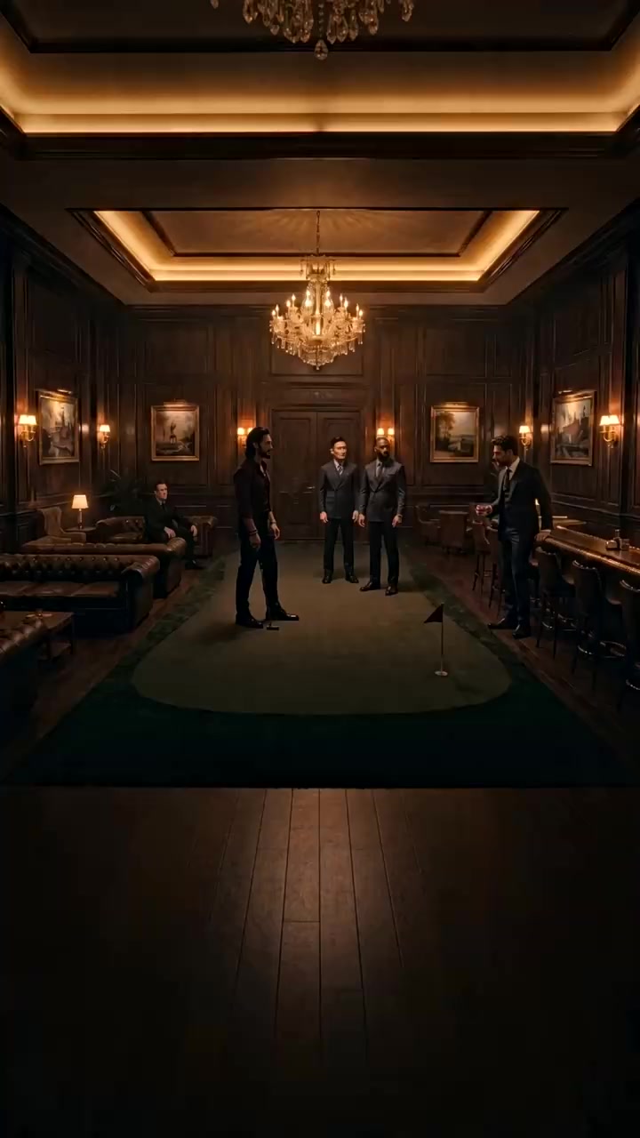 Episode 26