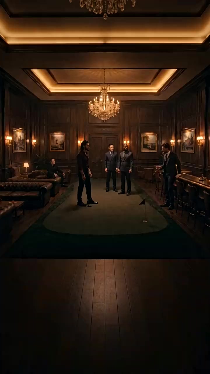 Episode 26