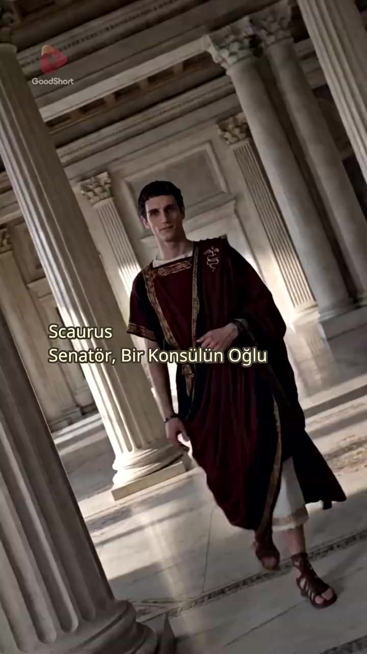 Episode 15