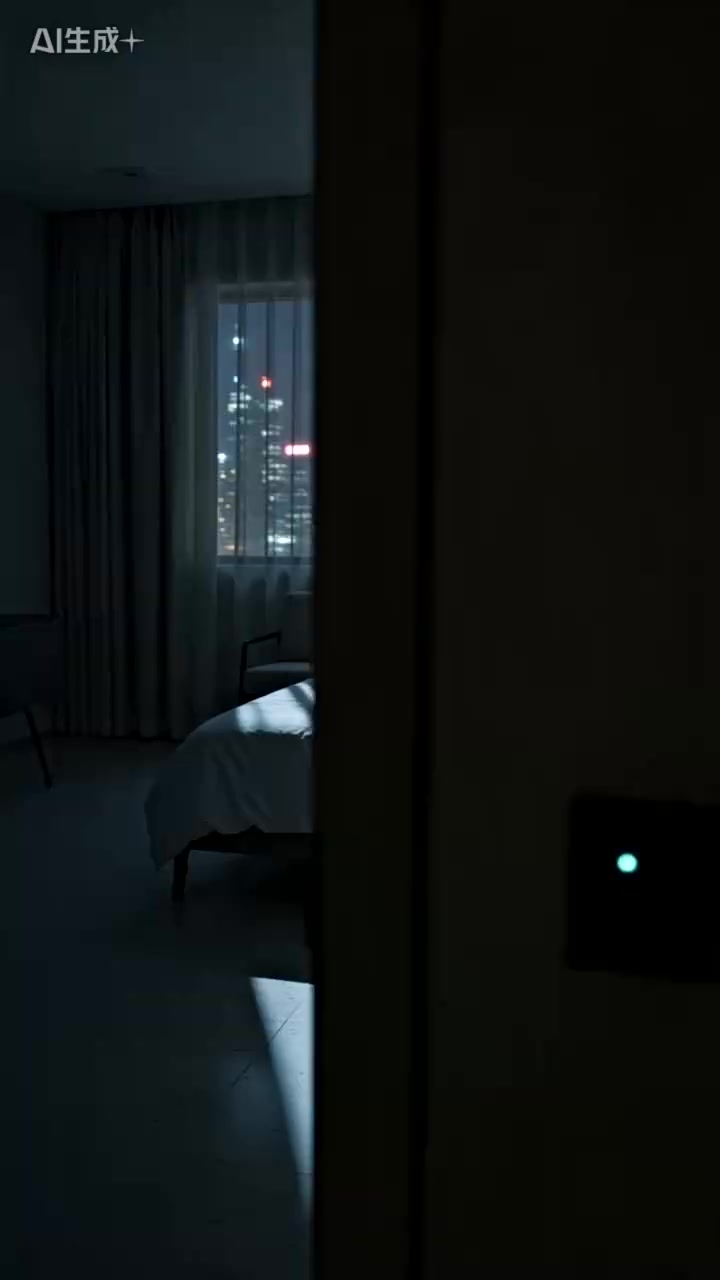 006