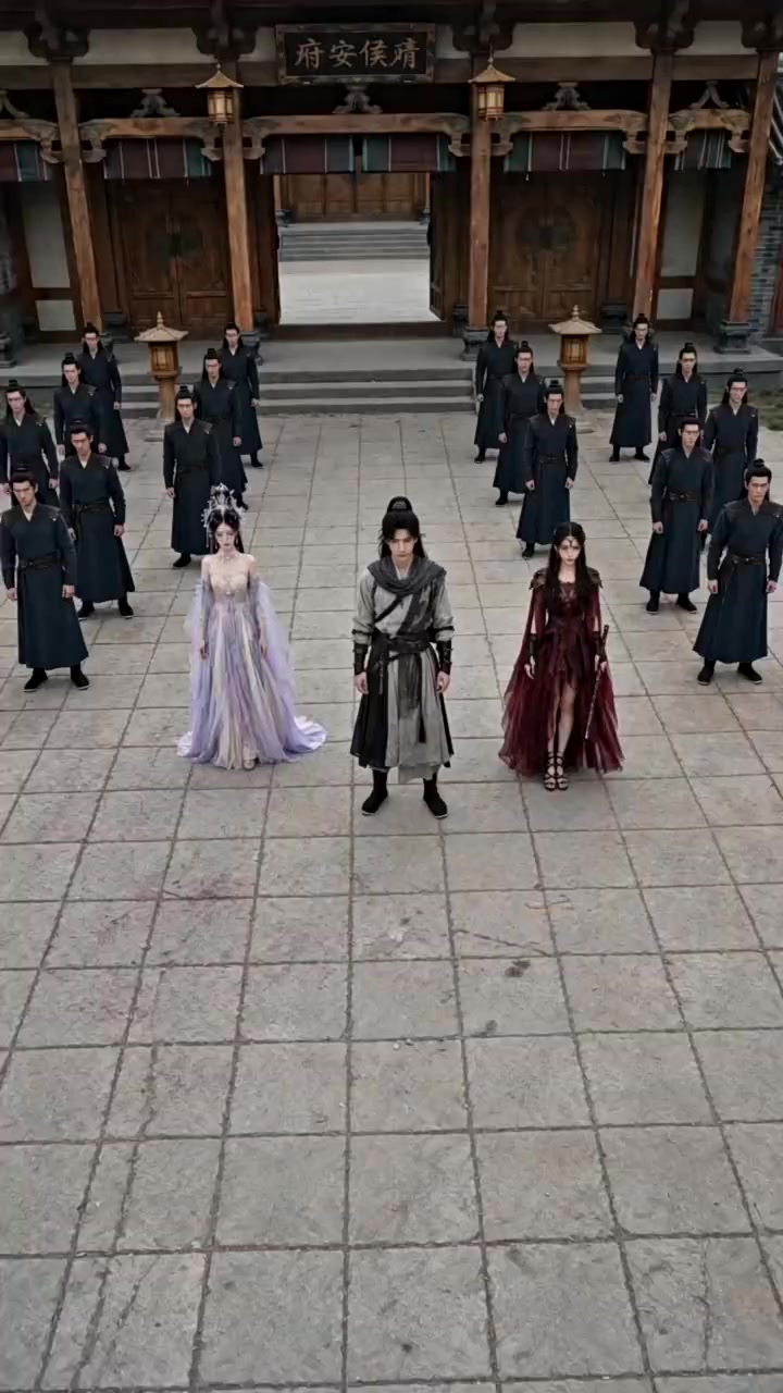 Episode 12