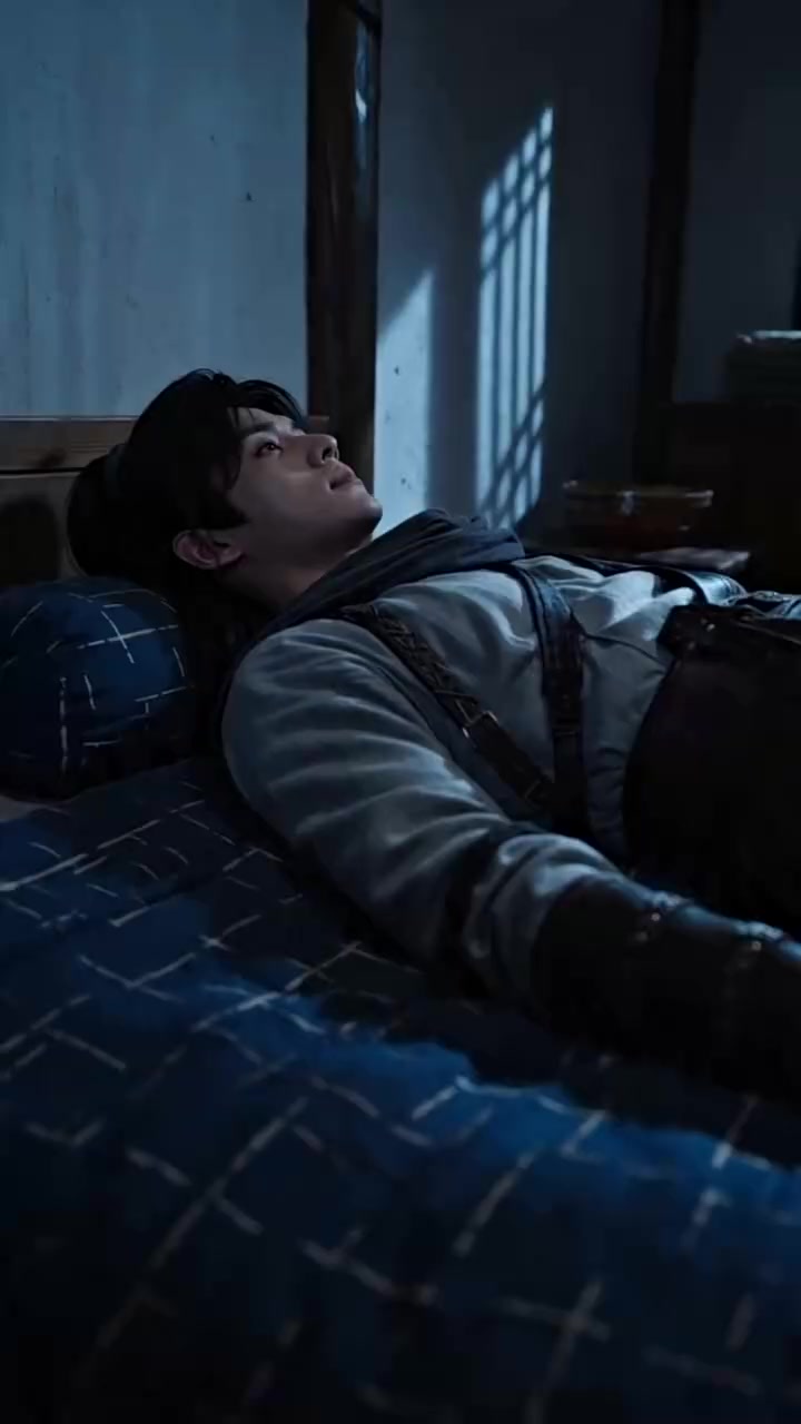 Episode 14