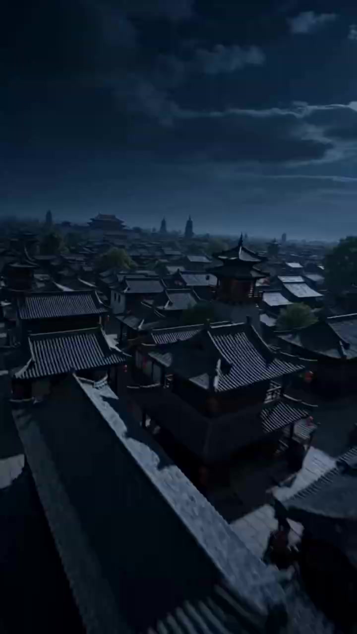 Episode 24