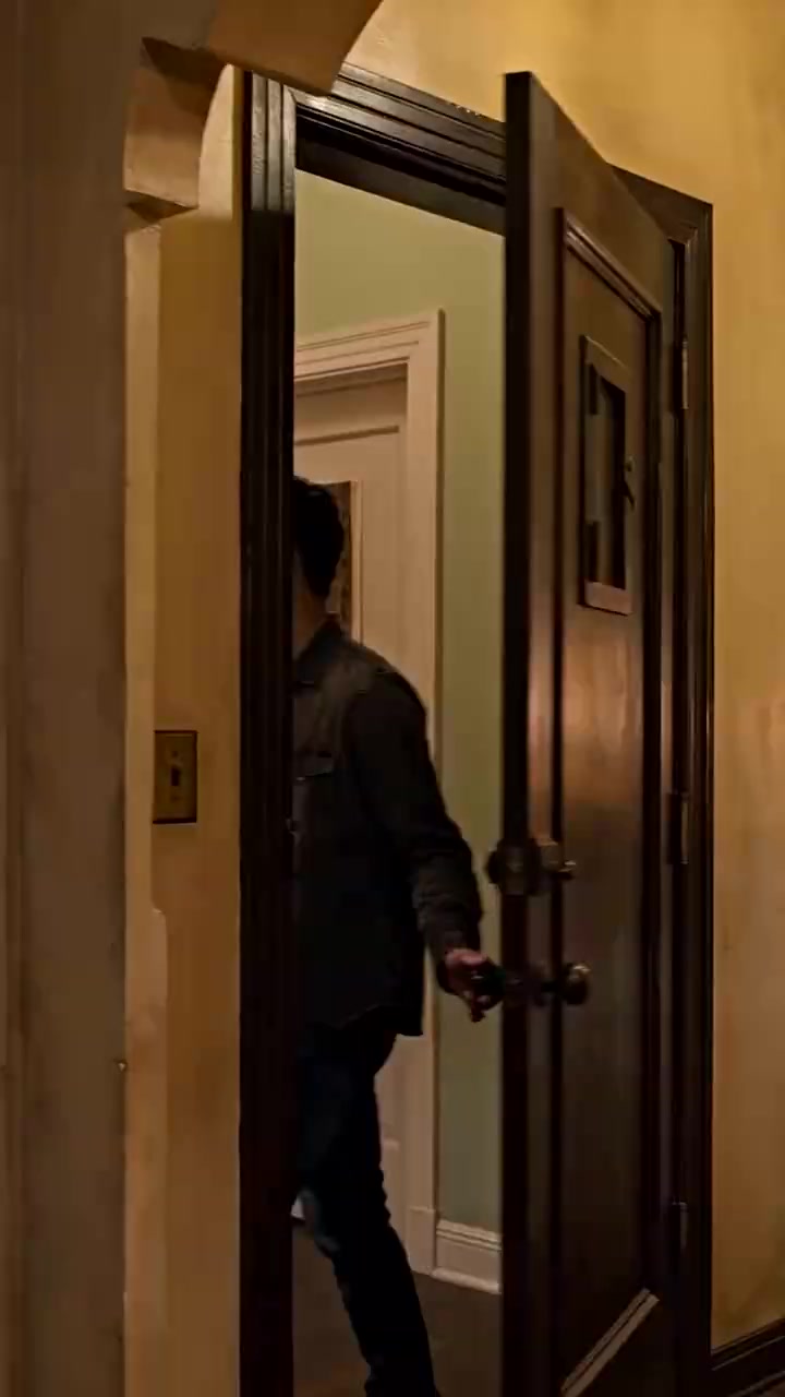 Episode 18