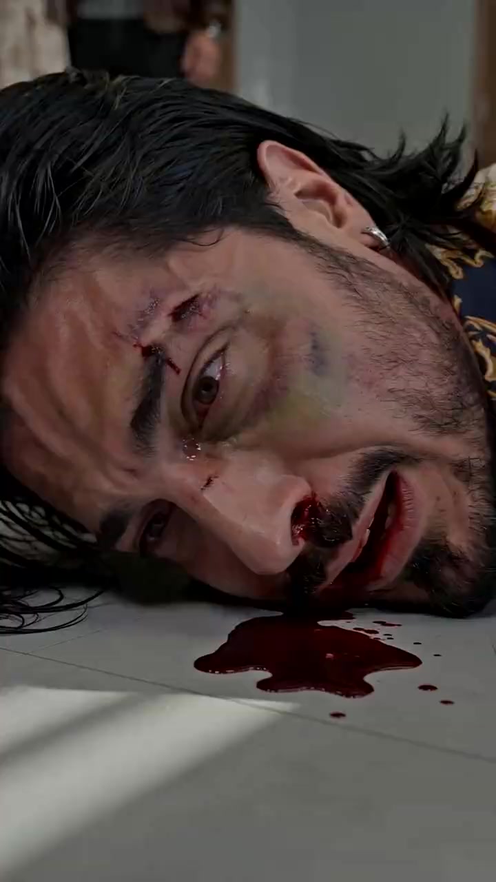 Episode 16