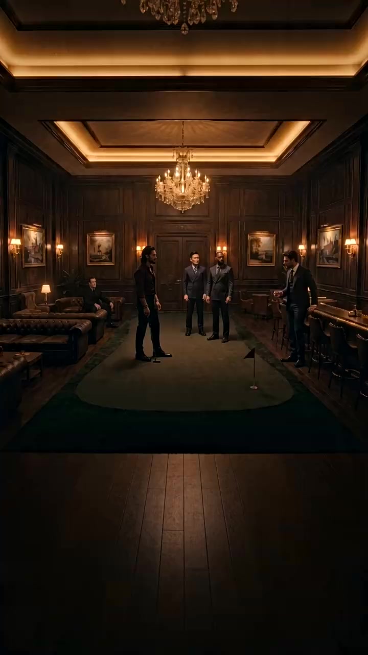 Episode 26