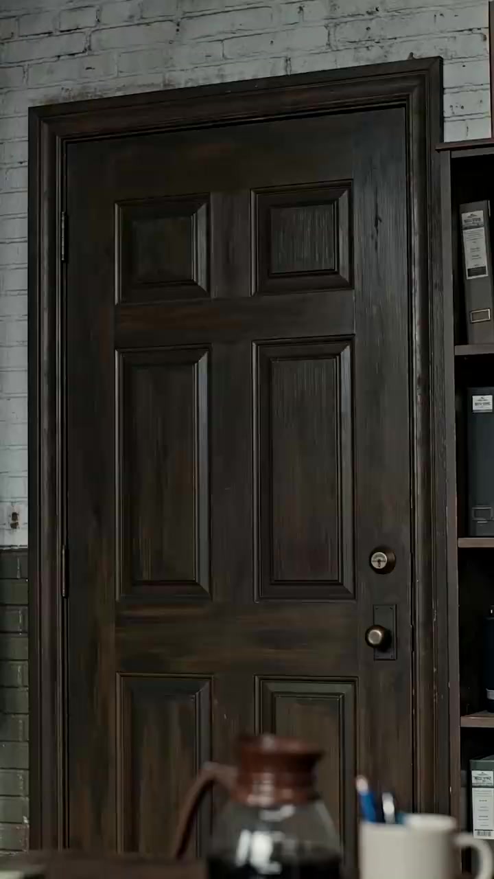 Episode 20