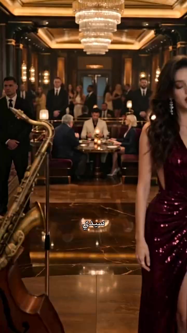 Episode 20