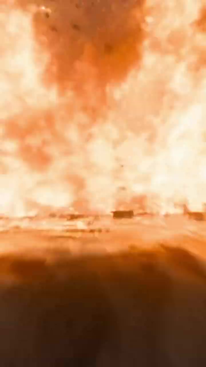 Episode 45