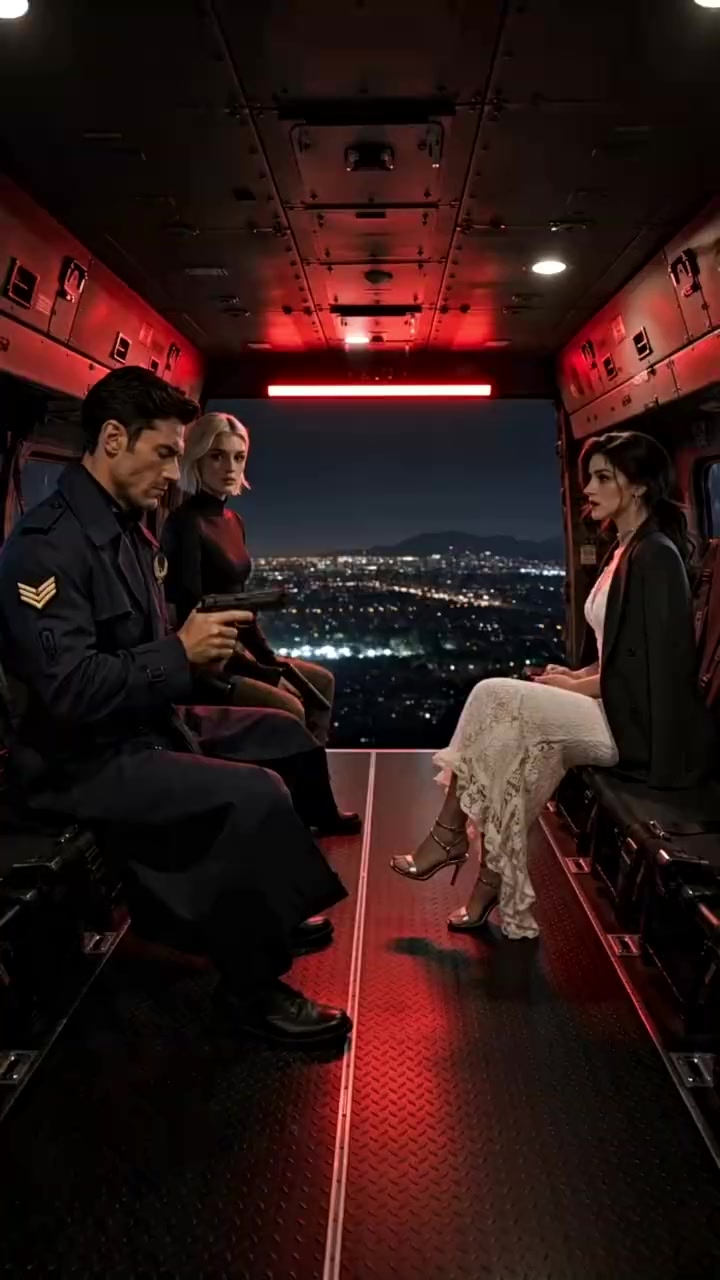 Episode 48