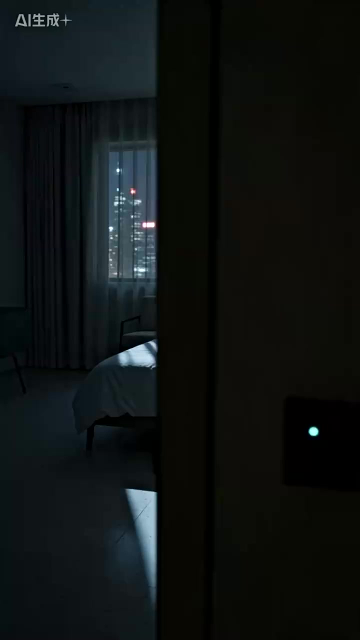 006