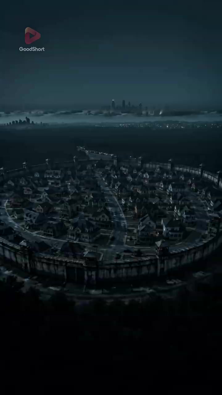 Episode 20