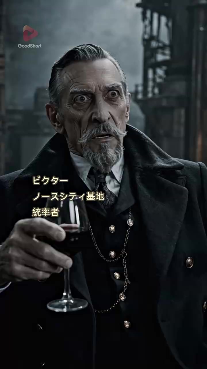 Episode 17