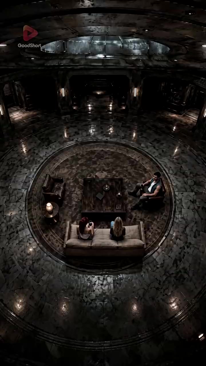 Episode 32