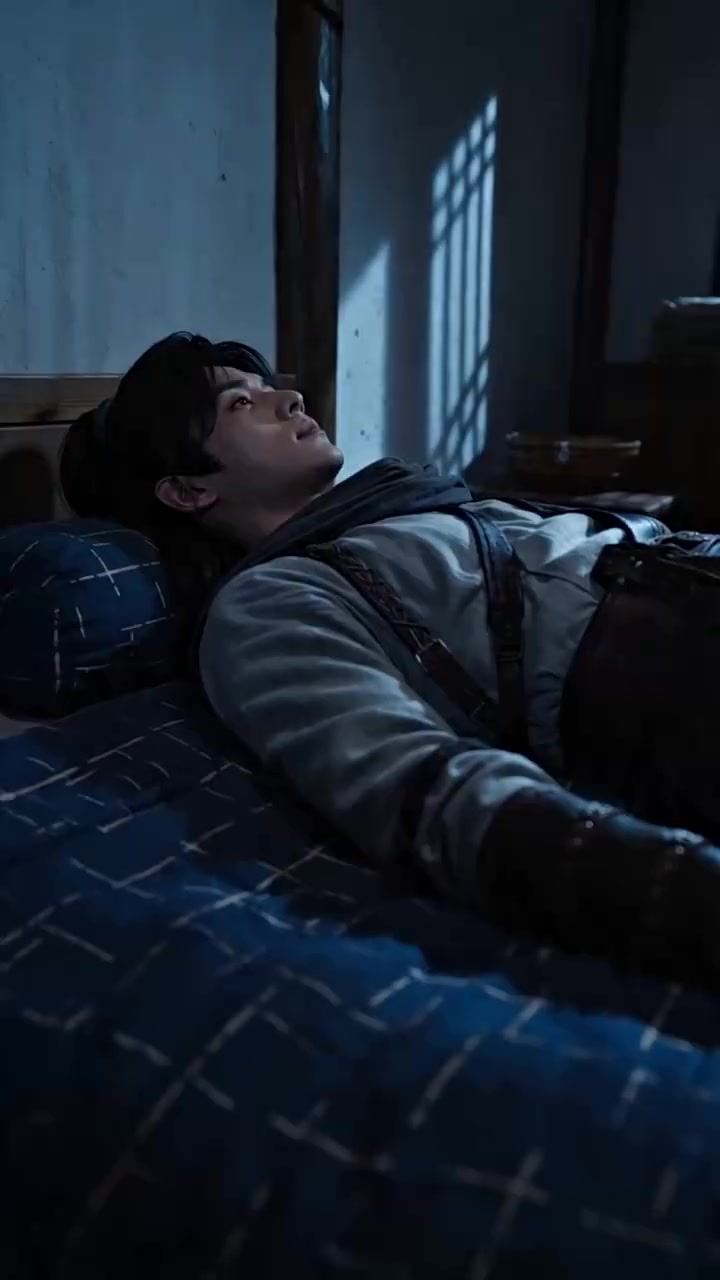 Episode 14